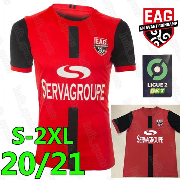 2020 2021 guingamp soccer jerseys home away maillot replika extérieur jersey carnot phiri ba roux valdivia football shirt enfants hommes, Black;yellow
2020 2021 guingamp soccer jerseys home away maillot replika extérieur jersey carnot phiri ba roux valdivia football shirt enfants hommes, Black;yellow