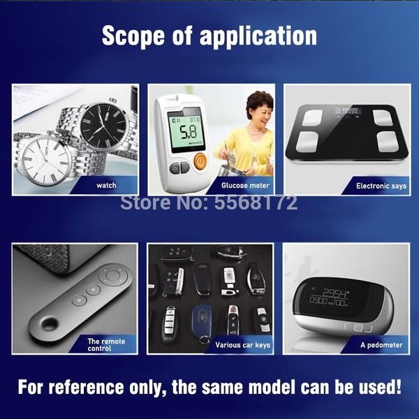 15шт sony оригинальный cr2032 кнопка ячейки батарея 3v литиевые батареи cr 2032 для часов удаленный игрушечный компьютерный калькулятор упра, Bronze;slivery
15шт sony оригинальный cr2032 кнопка ячейки батарея 3v литиевые батареи cr 2032 для часов удаленный игрушечный компьютерный калькулятор упра, Bronze;slivery