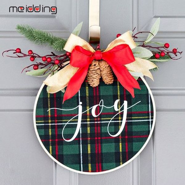 cross merry ornament pendant bamboo stitch circle tools art craft christmas for home deco wooden hoop 2021 new year
cross merry ornament pendant bamboo stitch circle tools art craft christmas for home deco wooden hoop 2021 new year