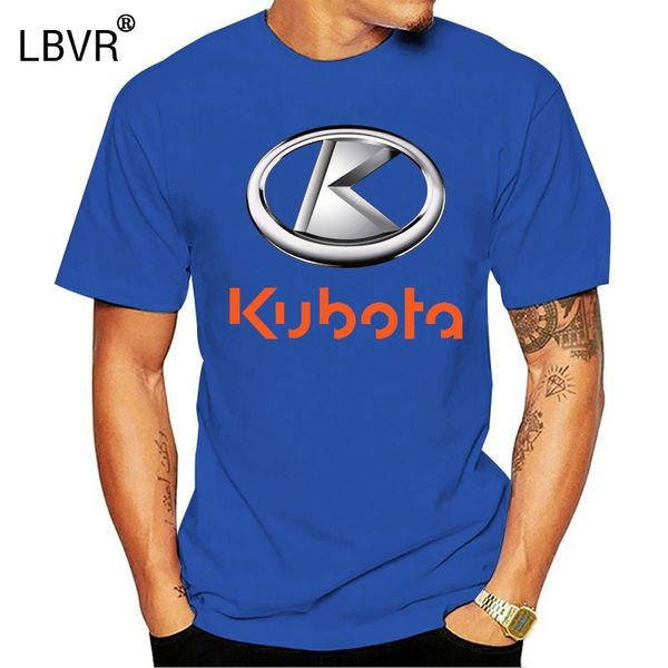 men round neck t shirts kubota tractor tools logo man fashion cotton white size s-3xl sport hooded sweatshirt hoodie
men round neck t shirts kubota tractor tools logo man fashion cotton white size s-3xl sport hooded sweatshirt hoodie