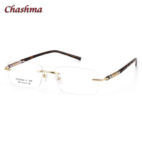 fashion sunglasses frames rimless eyewear men prescription glasses frame graduation eyeglasses for male business style flexible, Black
fashion sunglasses frames rimless eyewear men prescription glasses frame graduation eyeglasses for male business style flexible, Black
