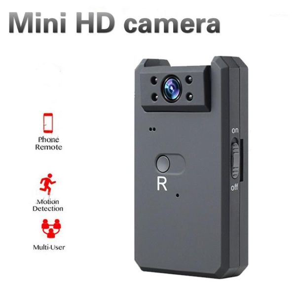 4k full hd md90 mini sport camera 1080p micro cam infrared night vision digital dv dvr video bike outdoor action camcorder1
4k full hd md90 mini sport camera 1080p micro cam infrared night vision digital dv dvr video bike outdoor action camcorder1