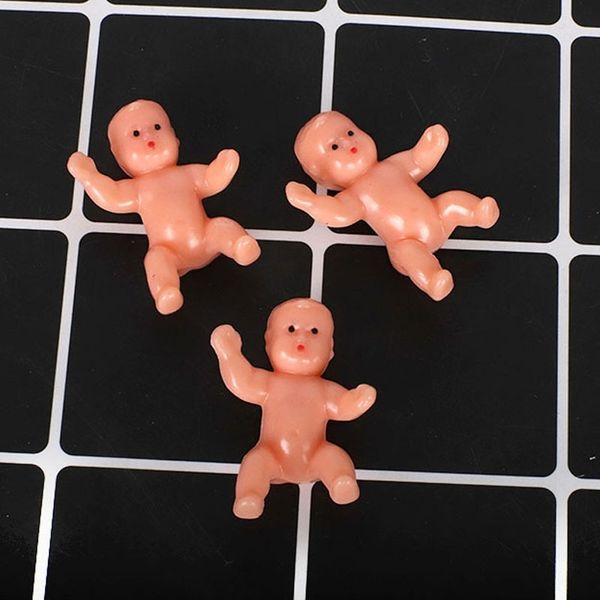 ziapr baby gift giftbabybabysmall giftbabybabysmall baby showerbabybabyfull moon showerbabybabyfull moon gift osk42
ziapr baby gift giftbabybabysmall giftbabybabysmall baby showerbabybabyfull moon showerbabybabyfull moon gift osk42
