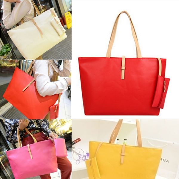 po8vh новых женщин сумка монета кошелек корейский beltshoulder pu сумка chaoda монета кошелек нулевой ypisq
po8vh новых женщин сумка монета кошелек корейский beltshoulder pu сумка chaoda монета кошелек нулевой ypisq