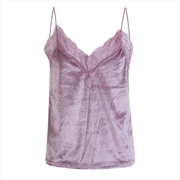 новый сексуальный женщин лета шнурок vest top lace рукавов velvet tank tops твердая элегантная женщина v шеи спагетти ремень подтяжки, White
новый сексуальный женщин лета шнурок vest top lace рукавов velvet tank tops твердая элегантная женщина v шеи спагетти ремень подтяжки, White