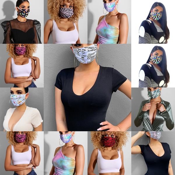 fashion crack pretty wedding supply mask mardi gras masquerade party fantasy masks(assorted colors)#749 7 niiiw, Black
fashion crack pretty wedding supply mask mardi gras masquerade party fantasy masks(assorted colors)#749 7 niiiw, Black