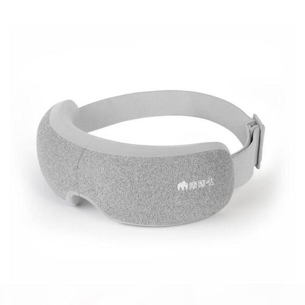 оригинальные xiaomi youpin momoda electric electric massager графеновые глаза рельеф ослабьте вибрационный массажер cyx-c7 3038026 2021
оригинальные xiaomi youpin momoda electric electric massager графеновые глаза рельеф ослабьте вибрационный массажер cyx-c7 3038026 2021