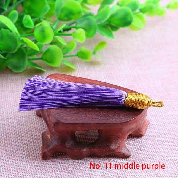 12pcs lot goldencap vertical tassel silk fringe bangs flower tassel decorative garment for curtains home decoration accessories h jllmvf
12pcs lot goldencap vertical tassel silk fringe bangs flower tassel decorative garment for curtains home decoration accessories h jllmvf