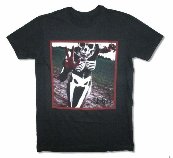 slipknot скелет тела mens black t shirt новый взрослый полный фигурные майка спортивная с капюшоном толстовка толстовка
slipknot скелет тела mens black t shirt новый взрослый полный фигурные майка спортивная с капюшоном толстовка толстовка