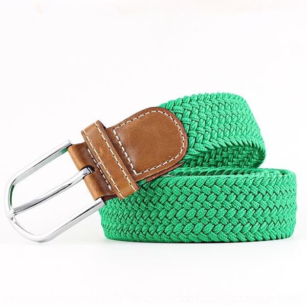 c8x8 2020 belt designers belts mens belts designers belt snake luxury belt belts business leather womens big fashion gold48, Black;brown
c8x8 2020 belt designers belts mens belts designers belt snake luxury belt belts business leather womens big fashion gold48, Black;brown