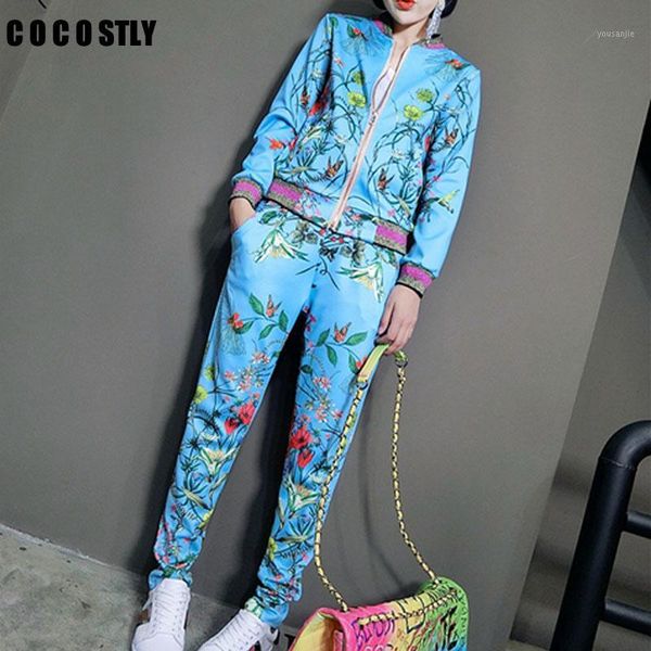 two piece set women 2020 fashion winter tracksuit women full sweat suits long sleeve + pants 2 piece set1, Gray
two piece set women 2020 fashion winter tracksuit women full sweat suits long sleeve + pants 2 piece set1, Gray