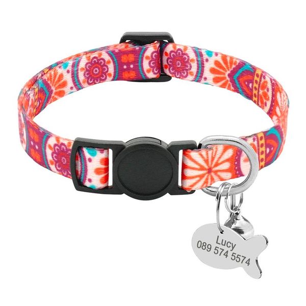 quick release cat collar custom pet puppy cat id tag collars adjustable breakaway kitten bell collar safety for small d bbyelp
quick release cat collar custom pet puppy cat id tag collars adjustable breakaway kitten bell collar safety for small d bbyelp