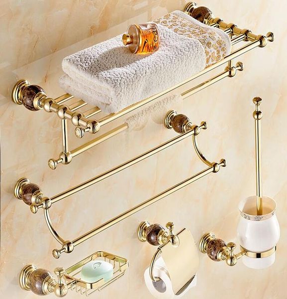 духовой джейд аксессуары для ванной комнаты setpaper holdertowel barsoap baskettowel racktowel кольцо крюк золото ванной оборудование набор
духовой джейд аксессуары для ванной комнаты setpaper holdertowel barsoap baskettowel racktowel кольцо крюк золото ванной оборудование набор
