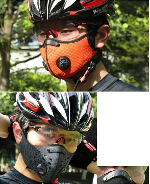 factoryzgrvactivated face with sport 9 filter colors adjustable carbon pm 2.5 anti-pollution running training mtb road bike cycling
factoryzgrvactivated face with sport 9 filter colors adjustable carbon pm 2.5 anti-pollution running training mtb road bike cycling