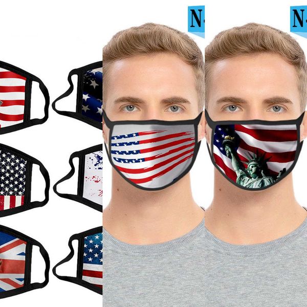 factorypynoface us anti-dust mouth mask cotton kid flag independence day july 4th woman men fashion warm 34
factorypynoface us anti-dust mouth mask cotton kid flag independence day july 4th woman men fashion warm 34