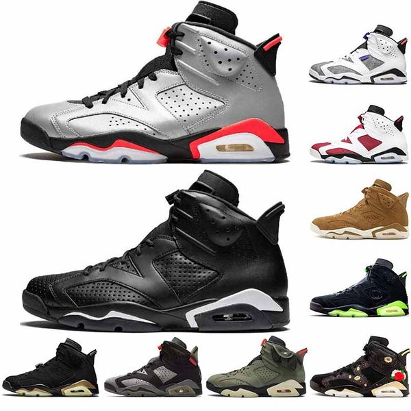 jumpman 6 6s basketball shoes for men unc sport blue jumpman 6 black cat dmp golden harvest vintage men trainers sports sneakers 40-47
jumpman 6 6s basketball shoes for men unc sport blue jumpman 6 black cat dmp golden harvest vintage men trainers sports sneakers 40-47