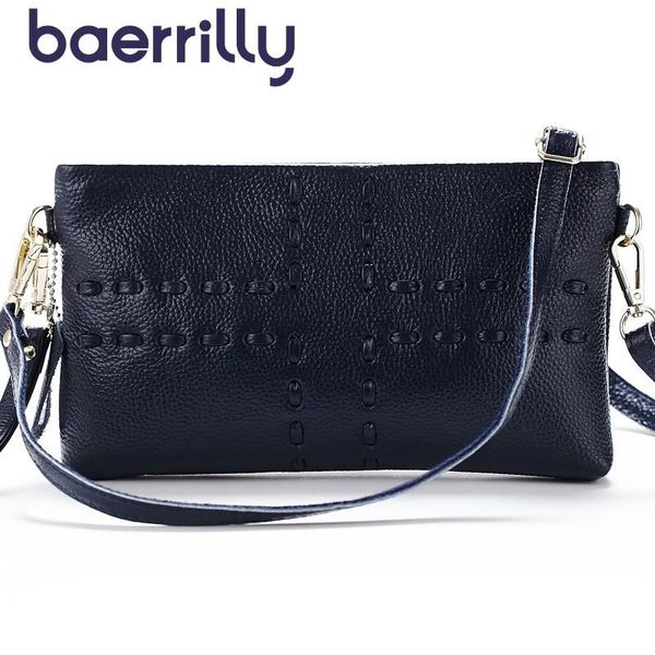 women wallets with phone case luxury handbags women bags designer fashion crossbody bag female shoulder bag flap bolsas feminina
women wallets with phone case luxury handbags women bags designer fashion crossbody bag female shoulder bag flap bolsas feminina