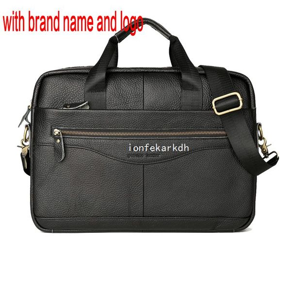genuine leather briefcases fonmor men handbag cowhide business lapbag handbags men crossbody bags men's travel lapshoulder qynf 4v9w
genuine leather briefcases fonmor men handbag cowhide business lapbag handbags men crossbody bags men's travel lapshoulder qynf 4v9w