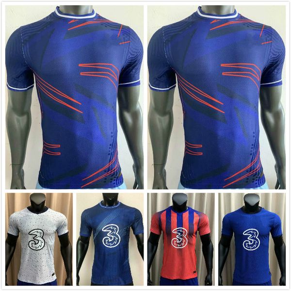 player version 2020 2021 pulisic abraham lampard kante odoi willan giroud home soccer jersey 2021 away mount camiseta de football shirt, Black;yellow
player version 2020 2021 pulisic abraham lampard kante odoi willan giroud home soccer jersey 2021 away mount camiseta de football shirt, Black;yellow
