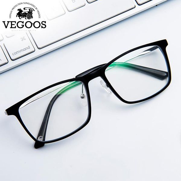 vegoos blue light blocking glasses for men classic square anti eye fatigue computer gaming goggles, White;black
vegoos blue light blocking glasses for men classic square anti eye fatigue computer gaming goggles, White;black