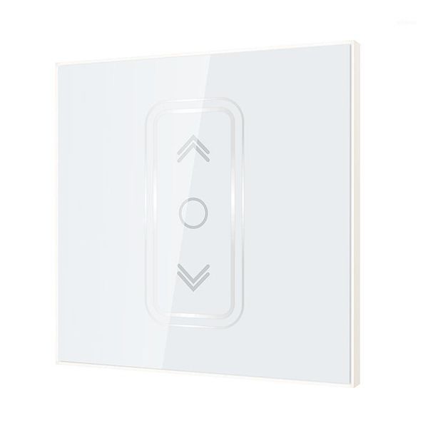 smart home control neo coolcam automation z wave plus curtain switch for electric motorized blind roller shutter1
smart home control neo coolcam automation z wave plus curtain switch for electric motorized blind roller shutter1