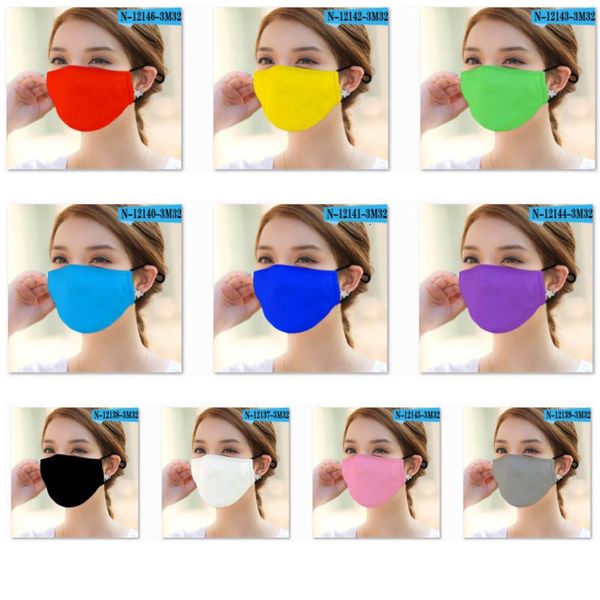 protective colorful cotton dust mouth windproof anti mask pm2.5 face masks not with filter sheet hh9-3039
protective colorful cotton dust mouth windproof anti mask pm2.5 face masks not with filter sheet hh9-3039