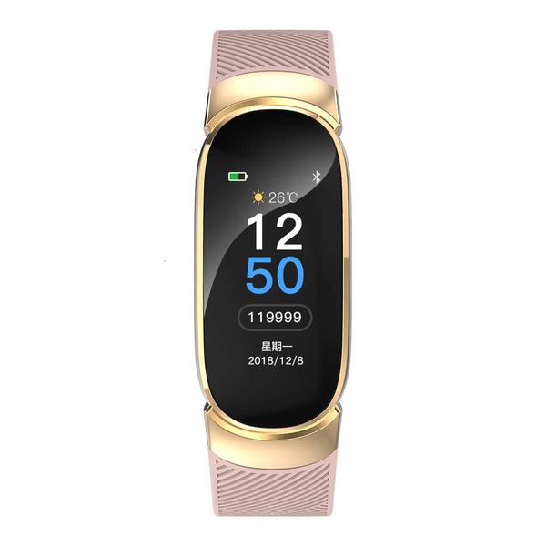 qw16 new intelligent sports color screen continuous heart rate sleep monitoring step information reminder br
qw16 new intelligent sports color screen continuous heart rate sleep monitoring step information reminder br