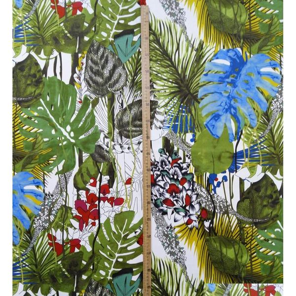 digital print multi color tropical plant velvet chair upholstery sofa fabric decorative armchair flower cushion co qylqwe wphome
digital print multi color tropical plant velvet chair upholstery sofa fabric decorative armchair flower cushion co qylqwe wphome