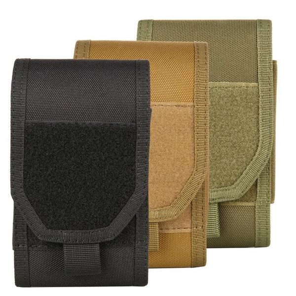 tactical holster army camo camouflage bag hook loop belt pouch holster cover case for the mobile phone equipment
tactical holster army camo camouflage bag hook loop belt pouch holster cover case for the mobile phone equipment