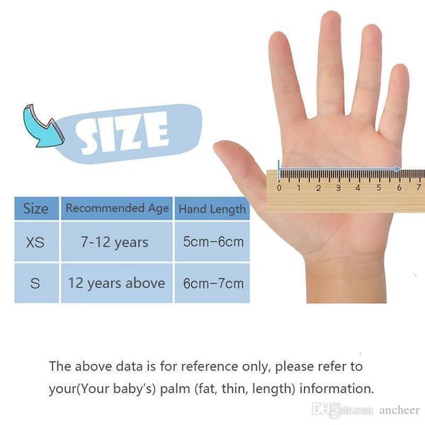 household girls disposable glove latex 20pcs boys for kids small size thickened nitrile schooling gloves anti
household girls disposable glove latex 20pcs boys for kids small size thickened nitrile schooling gloves anti