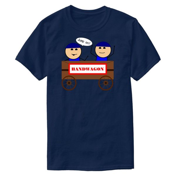 customize sunlight jump on the bandwagon t shirt man cool awesome tshirts oversize s 5xl hiphop sport hooded sweatshirt hoodie
customize sunlight jump on the bandwagon t shirt man cool awesome tshirts oversize s 5xl hiphop sport hooded sweatshirt hoodie