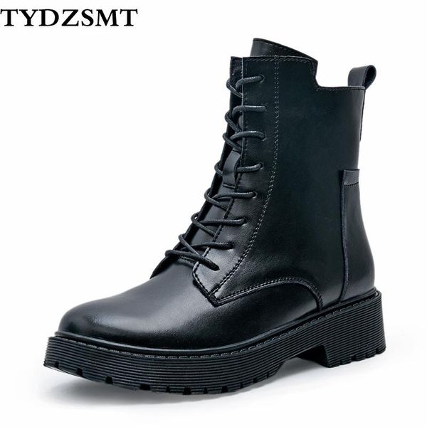 boots tydzsmt women 2021 square heel quality split leather shoes black ankle lace up ladies botas mujer invierno
boots tydzsmt women 2021 square heel quality split leather shoes black ankle lace up ladies botas mujer invierno