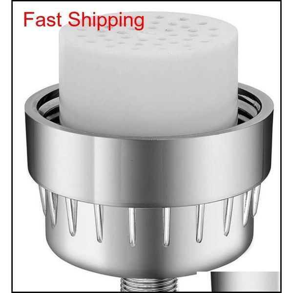 high output universal shower filter with replaceable multi-stage filter cartridge water treatment health softener qylydq yh_pack
high output universal shower filter with replaceable multi-stage filter cartridge water treatment health softener qylydq yh_pack