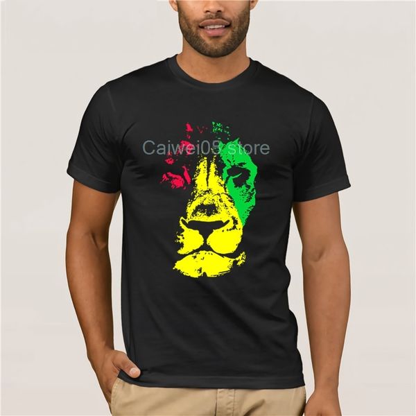 мода с коротким рукавом футболка красивые lion face rasta цвета длинные hoodie colonhue мультфильм fun майка спорт толстовка с капюшоном тол
мода с коротким рукавом футболка красивые lion face rasta цвета длинные hoodie colonhue мультфильм fun майка спорт толстовка с капюшоном тол