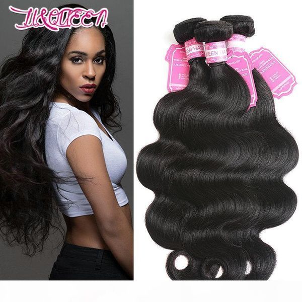 brazilian malaysian indian peruvian human hair 3 bundles body wave 30-36inch double hair wefts weaves 95-100g piece dropping shipping, Black;brown
brazilian malaysian indian peruvian human hair 3 bundles body wave 30-36inch double hair wefts weaves 95-100g piece dropping shipping, Black;brown