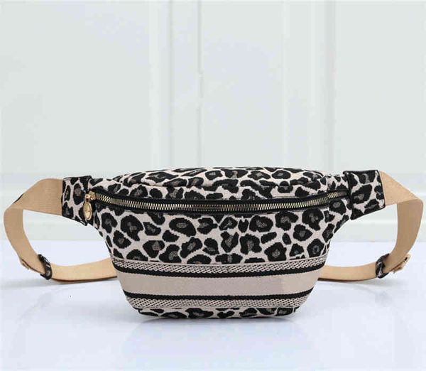 fashion women's handbags stlye bumbag cross body shoulder belt bag waist purse pocket fanny pack bum bags backpacks
fashion women's handbags stlye bumbag cross body shoulder belt bag waist purse pocket fanny pack bum bags backpacks