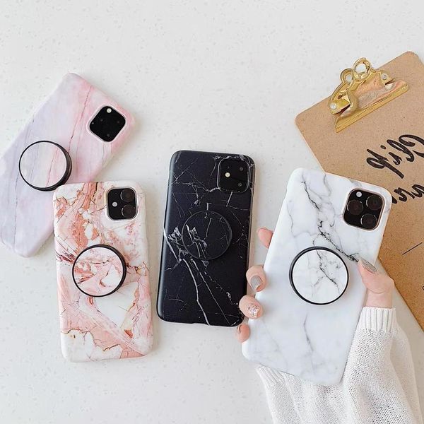 p20lite love heart marble гибкая подставка держатель телефона чехол для huawei p20 p30 mate20 mate30pro p30lite mte30lite imd коке shell
p20lite love heart marble гибкая подставка держатель телефона чехол для huawei p20 p30 mate20 mate30pro p30lite mte30lite imd коке shell