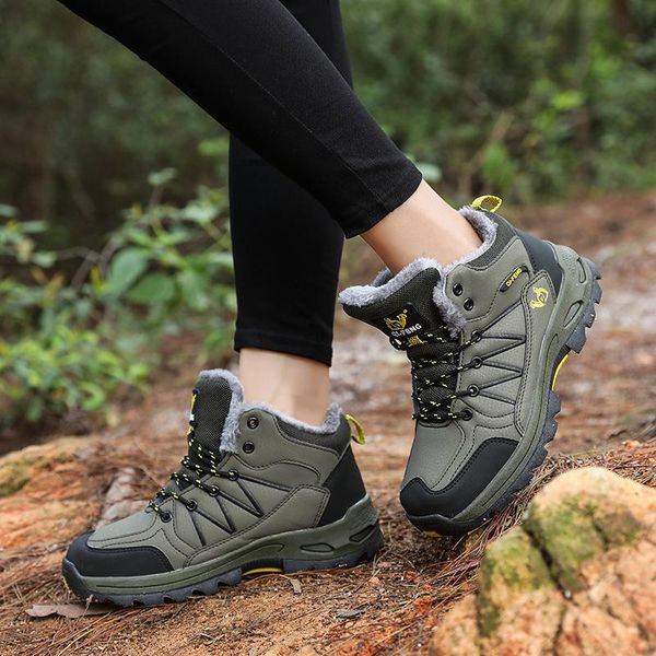 women shoes casual sneakers durable comfortable boots for woman snow boot waterproof sneaker plush winter keep warm plus size, Black
women shoes casual sneakers durable comfortable boots for woman snow boot waterproof sneaker plush winter keep warm plus size, Black