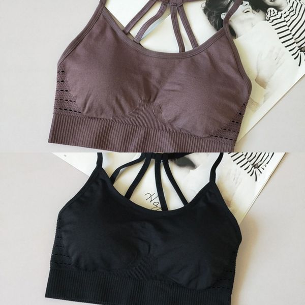 2 piece set sports suit female workout clothes for women sports bra and leggings set sports wear for women gym clothing c0122, Black;white
2 piece set sports suit female workout clothes for women sports bra and leggings set sports wear for women gym clothing c0122, Black;white