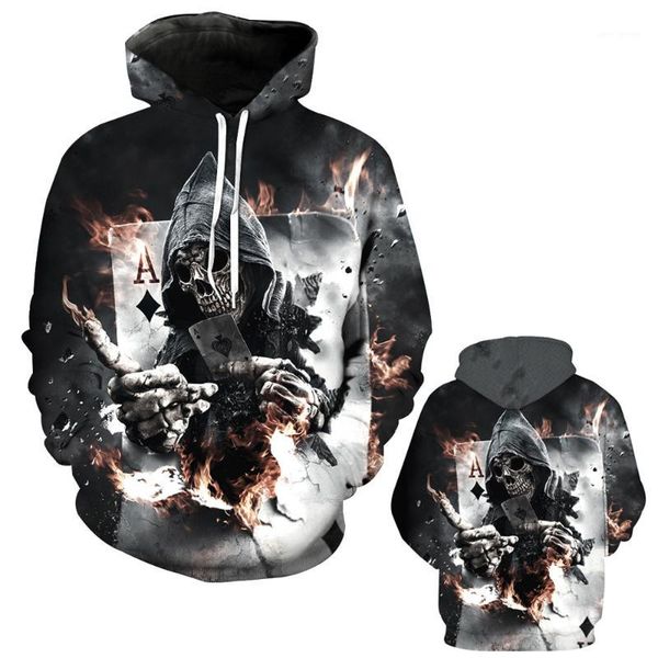 clothes 3d clothes pocket hat hat men's tide men's sweatshirts printing blouse hoodies1, Black
clothes 3d clothes pocket hat hat men's tide men's sweatshirts printing blouse hoodies1, Black