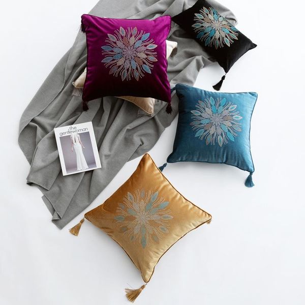 junwell luxury velvet rhinestone decorative pillow plush textured geometry sofa bed car use cushion home decor ng
junwell luxury velvet rhinestone decorative pillow plush textured geometry sofa bed car use cushion home decor ng