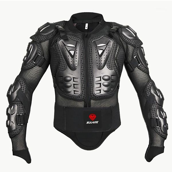 motorcycle racing armor full body sport guard off-road shatter-resistant protective jacket sportswear outdoor acti1
motorcycle racing armor full body sport guard off-road shatter-resistant protective jacket sportswear outdoor acti1