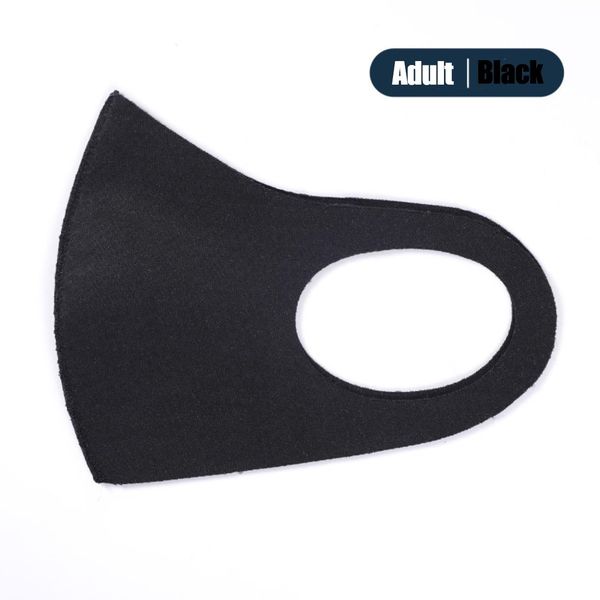 in stock reusable washable cloth face mask individual package designer masks kids masks dhl fy9041
in stock reusable washable cloth face mask individual package designer masks kids masks dhl fy9041