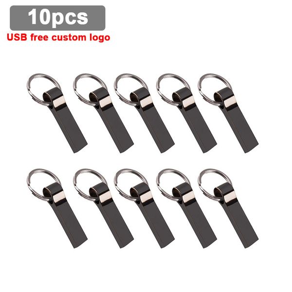 10шт металла палочка водонепроницаемый у палки 16gb 32gb usb 2.0 флэш-накопитель pen drive 64gb 128gb флэш-памяти usb свободный логотип
10шт металла палочка водонепроницаемый у палки 16gb 32gb usb 2.0 флэш-накопитель pen drive 64gb 128gb флэш-памяти usb свободный логотип