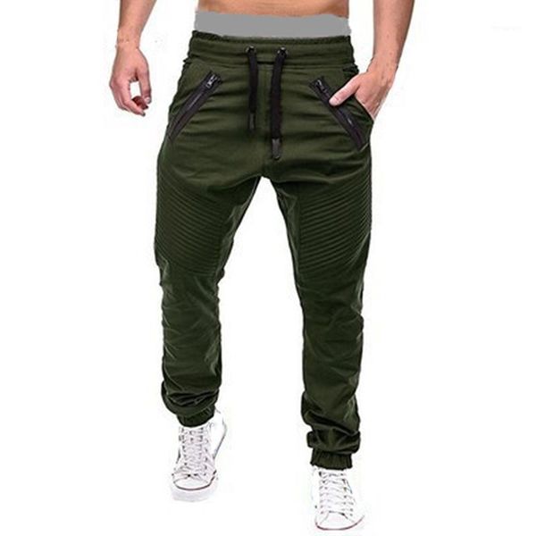 plus size men casual multi-pocket trousers sportswear hip hop harem pencil pants joggers pants solid thin cargo sweatpants male1, Black
plus size men casual multi-pocket trousers sportswear hip hop harem pencil pants joggers pants solid thin cargo sweatpants male1, Black