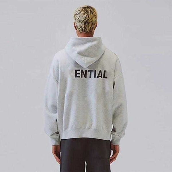 luxury brand es sweatshirts mens women reflection designers hoodies embroidery hooded winter man long sleeve hoodie clothes hip hop fashion, Black
luxury brand es sweatshirts mens women reflection designers hoodies embroidery hooded winter man long sleeve hoodie clothes hip hop fashion, Black
