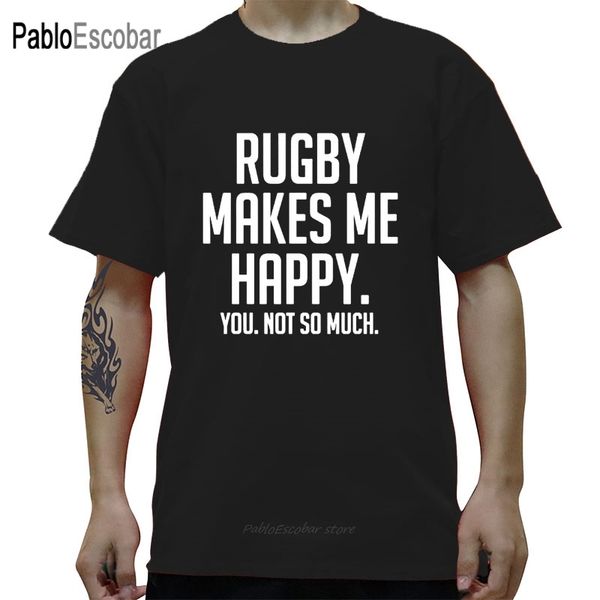 funny rugbys makes me happy graphic men summer cotton harajuku plus size my drinking team hip hop hoodie designers t shirts sweatshirt
funny rugbys makes me happy graphic men summer cotton harajuku plus size my drinking team hip hop hoodie designers t shirts sweatshirt