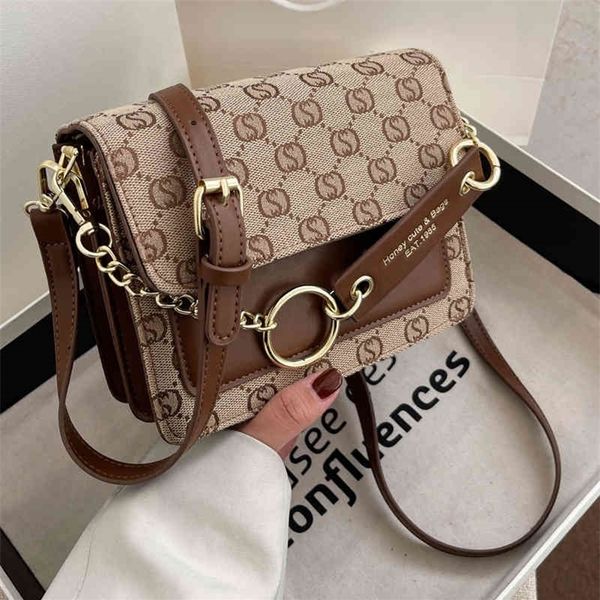 outlet sale 80% off this year's popular small bag women's 2022 new high-grade texture niche messenger , foreign style and versatil
outlet sale 80% off this year's popular small bag women's 2022 new high-grade texture niche messenger , foreign style and versatil