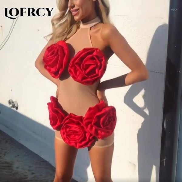 lofrcy open back sleeveless dry shoulder slim elastic mini dress fashion mesh short party club outfit flower sheath dress1, Black;gray
lofrcy open back sleeveless dry shoulder slim elastic mini dress fashion mesh short party club outfit flower sheath dress1, Black;gray