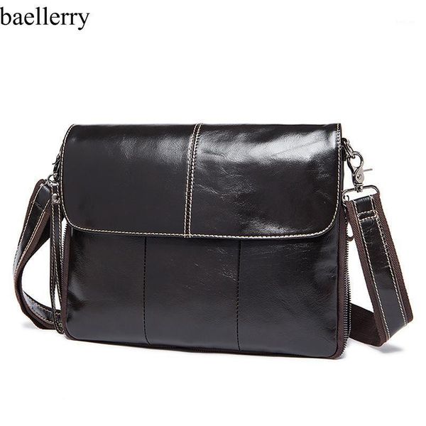 cow leather business men briefcase bag lapbag briefcase male genuine leather men messenger shoulder bags men's crossbody1
cow leather business men briefcase bag lapbag briefcase male genuine leather men messenger shoulder bags men's crossbody1